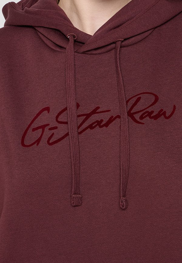 G-STAR