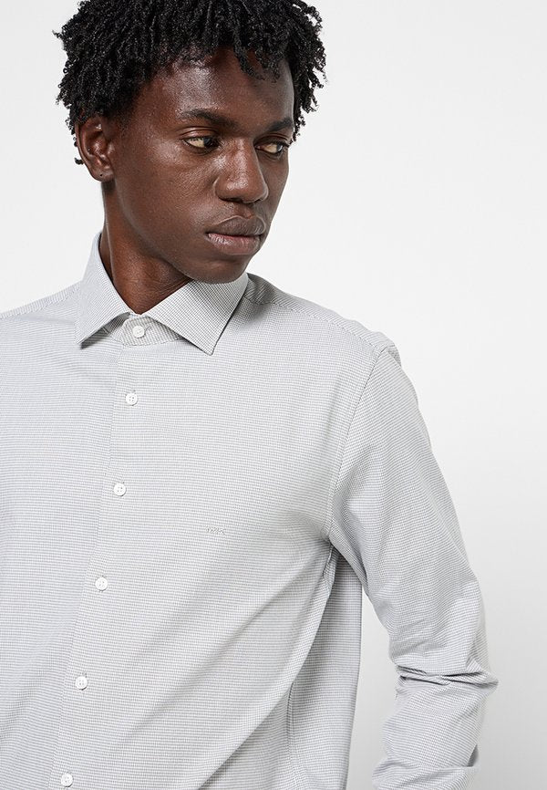 Michael Kors SLIM FIT