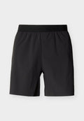 adidas Performance D4T POWER PRO-SERIES - Sports shorts - black