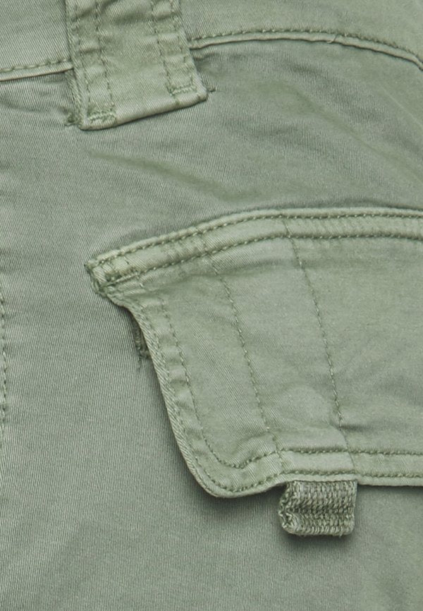 Alpha Industries TASK FORCE PANT