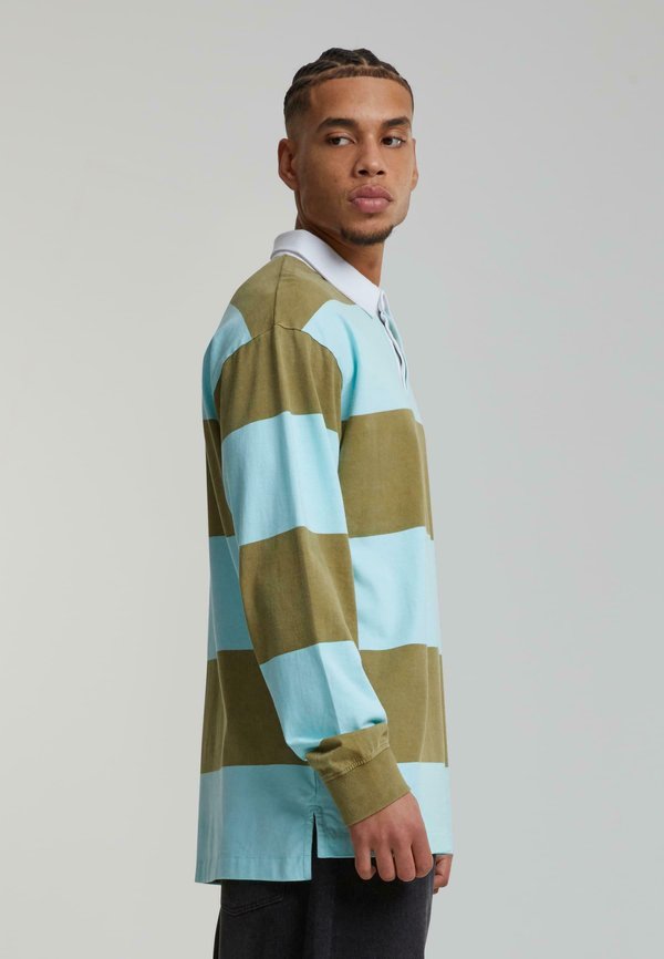 Karl Kani