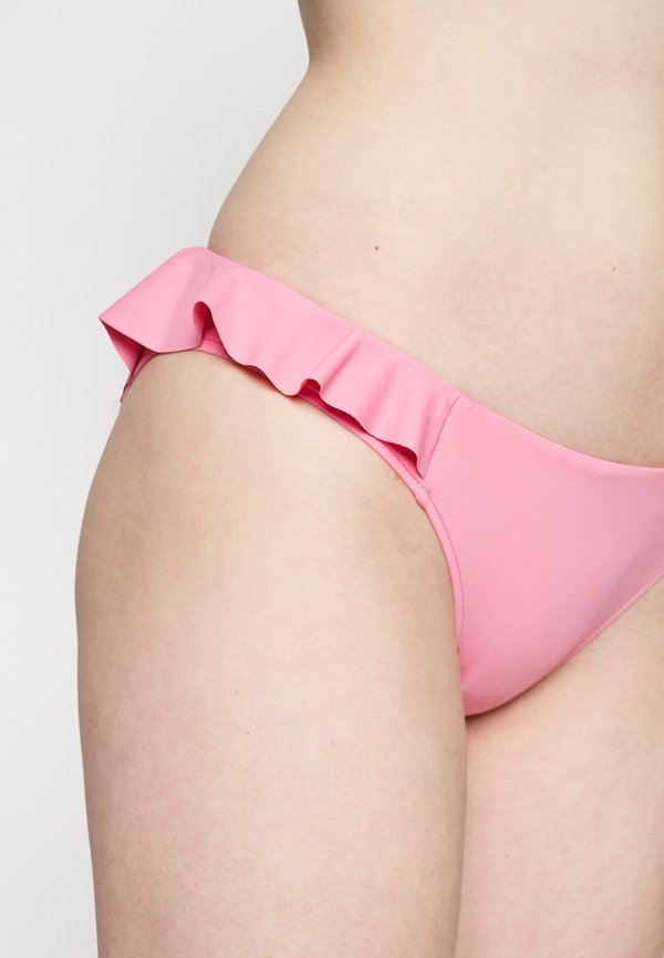women'secret RUFFLES AZALEA HIPSTER BRIEF BRIEF