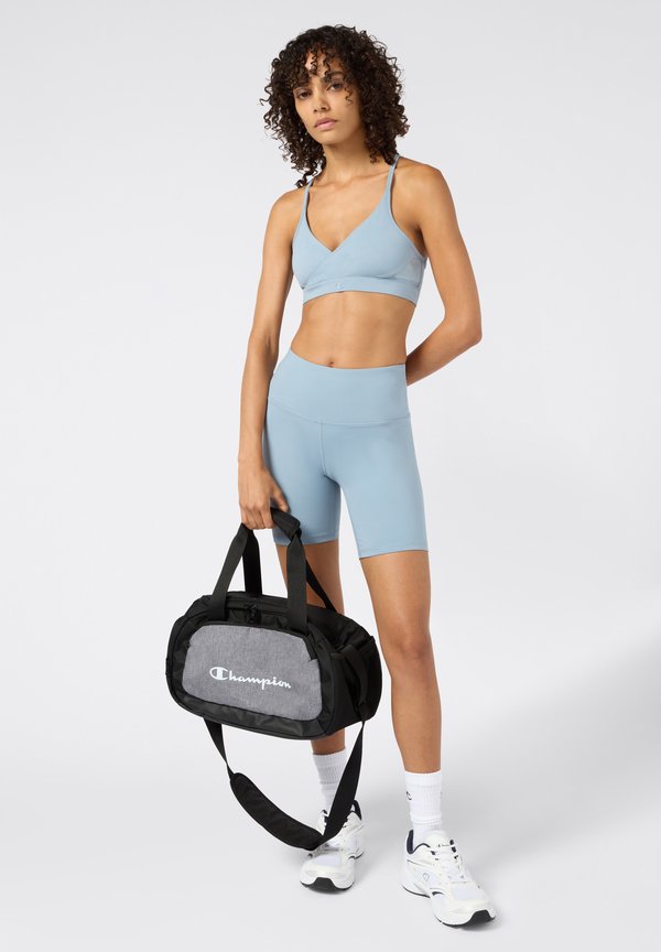 Champion ATHLETICS