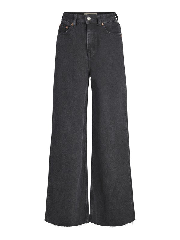 JJXX JXTOKYO WIDE FIT