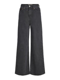 JJXX JXTOKYO WIDE FIT