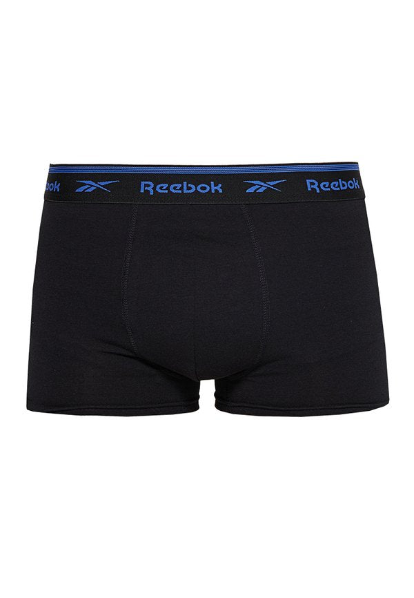 Reebok 7 PACK