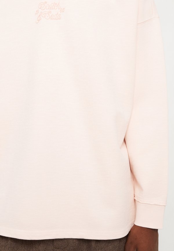 Scotch & Soda OVERSIZED