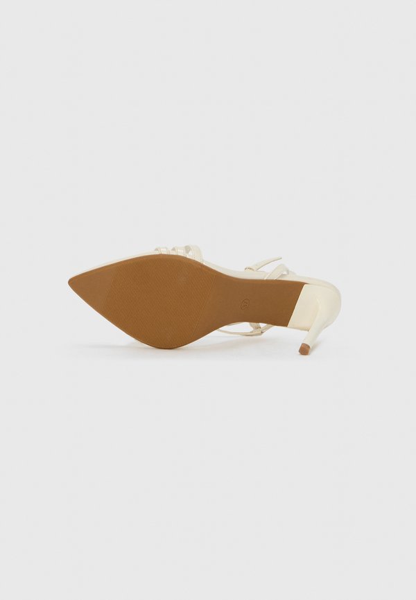 Even&Odd by Zalando