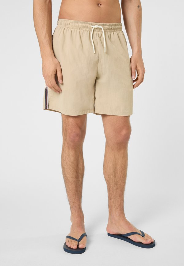 Fila APPAREL LERICI HERITAGE TAPE