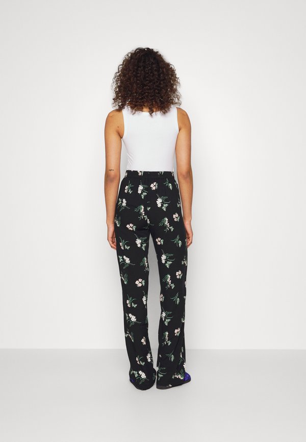 Vero Moda Tall VMEASY WIDE PANTS