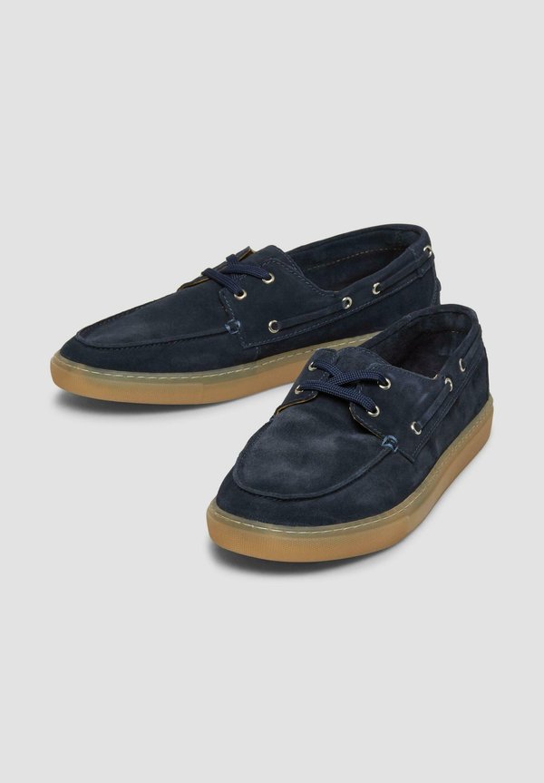 s.Oliver SLIPPER
