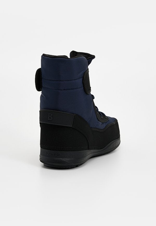 Bogner LAAX