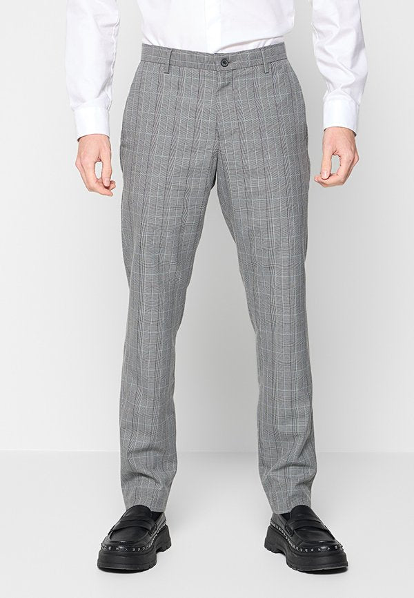 French Connection SLIM FIT