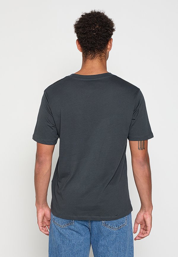 Jack & Jones JWHVESTERBRO
