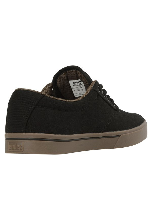 Etnies