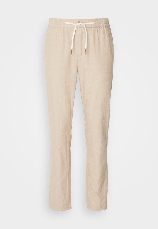 Scotch & Soda WARREN STRAIGHT FIT