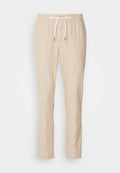 Scotch & Soda WARREN STRAIGHT FIT