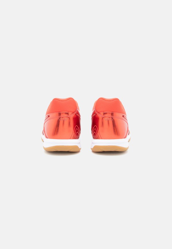 Nike Sportswear GATO LV8 UNISEX