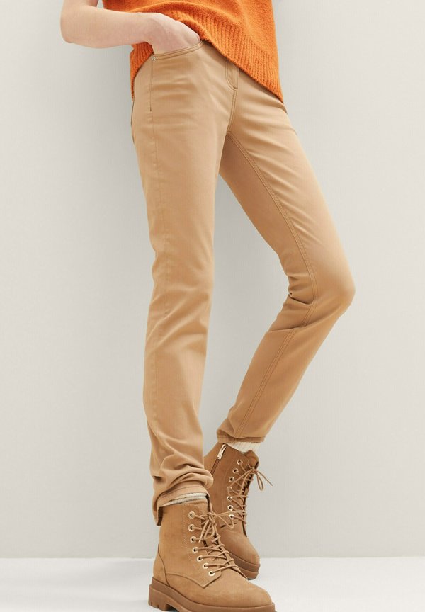 TOM TAILOR