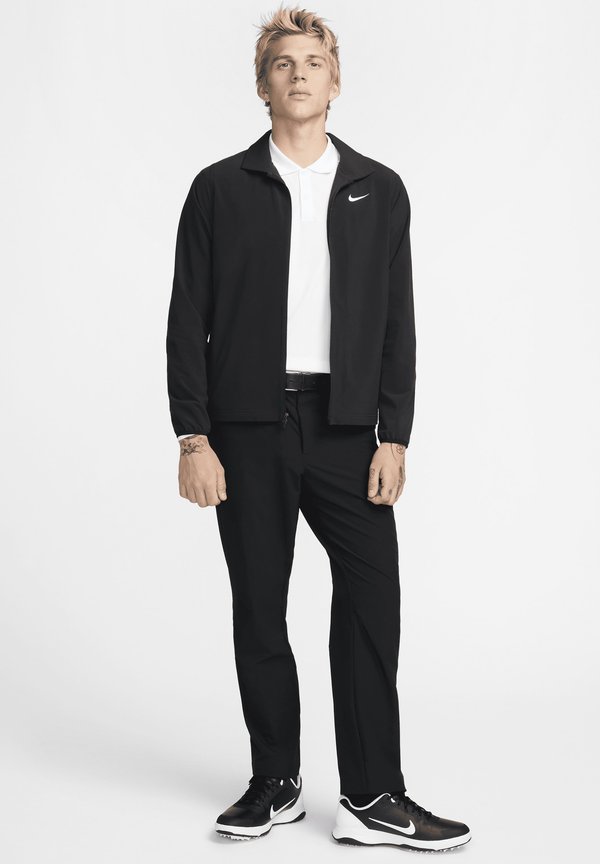 Nike Golf TOUR