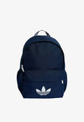 adidas Originals ADICOLOR CLASSIC BACKPACK UNISEX - Rucksack - night indigo