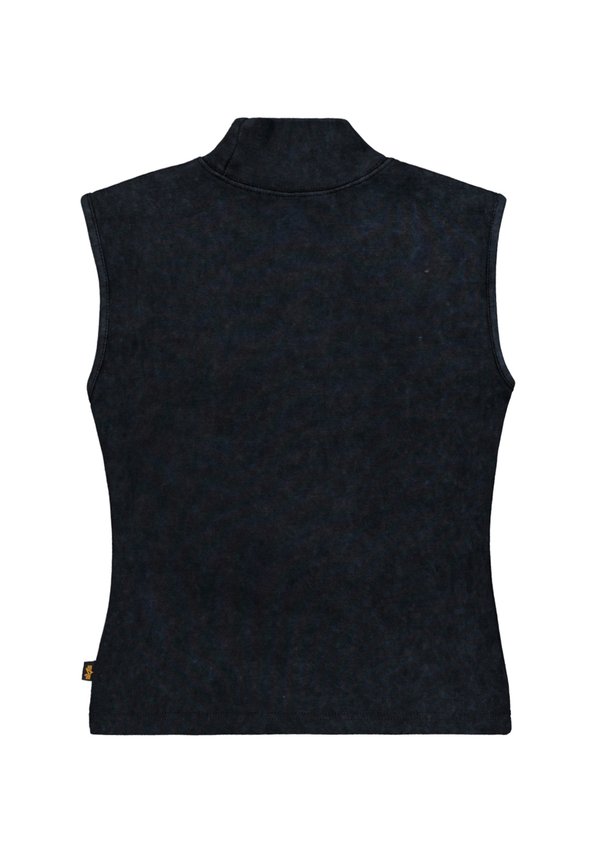 Alpha Industries WORLD CUT OUT