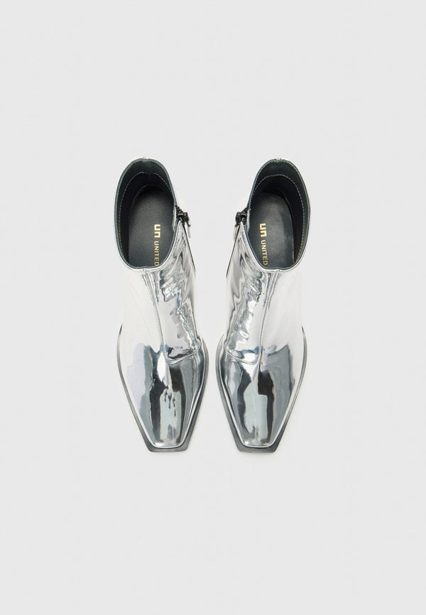 United Nude POLY
