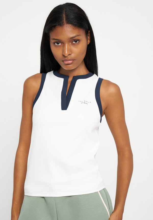 Ted Baker Sports