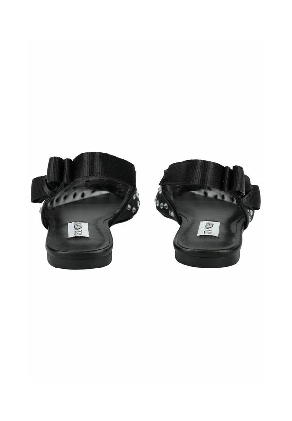 Steve Madden OLYVIA
