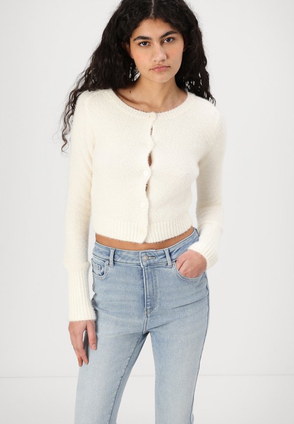 ONLY Flared fit ONLMILA High waist