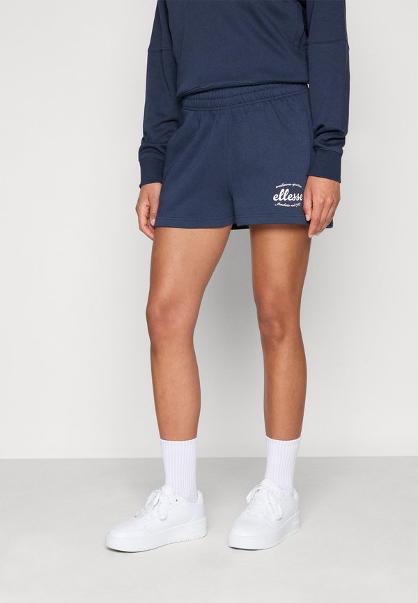 Ellesse OPAL