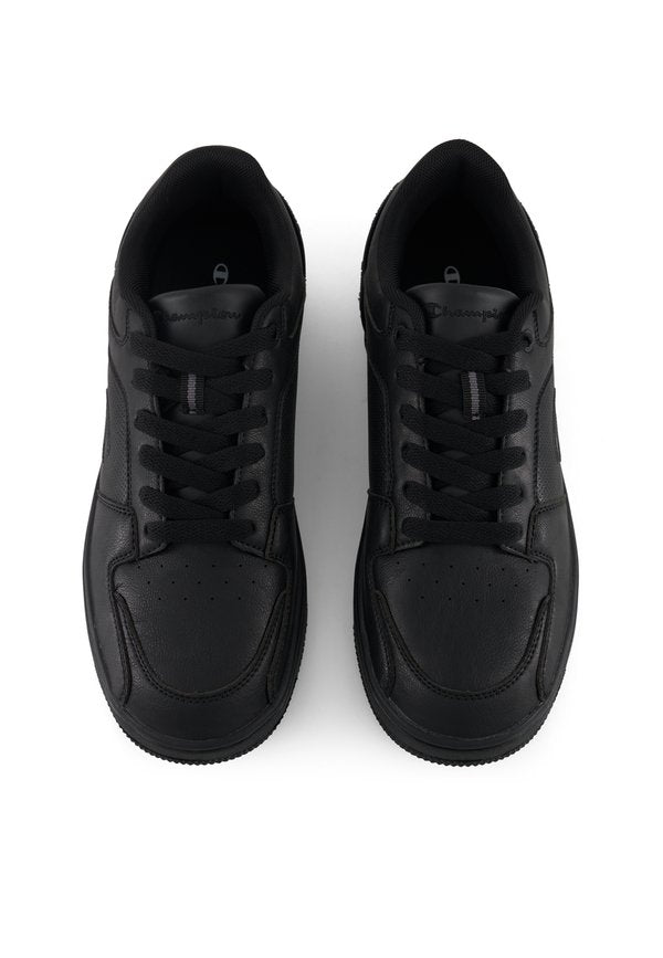 Champion REBOUND 2 0 LOW