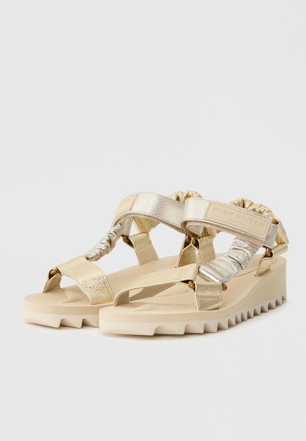 Kurt Geiger London ORION