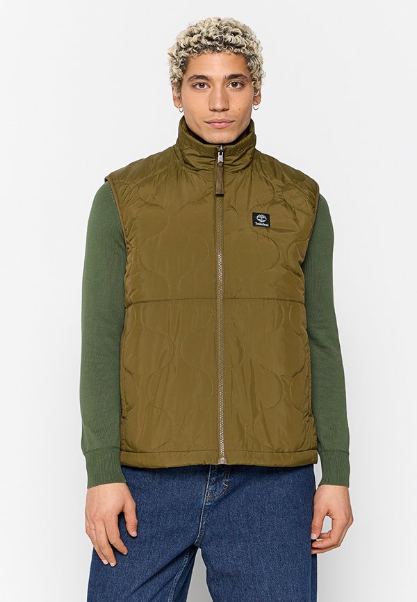 Timberland NEWTON