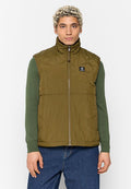 Timberland NEWTON