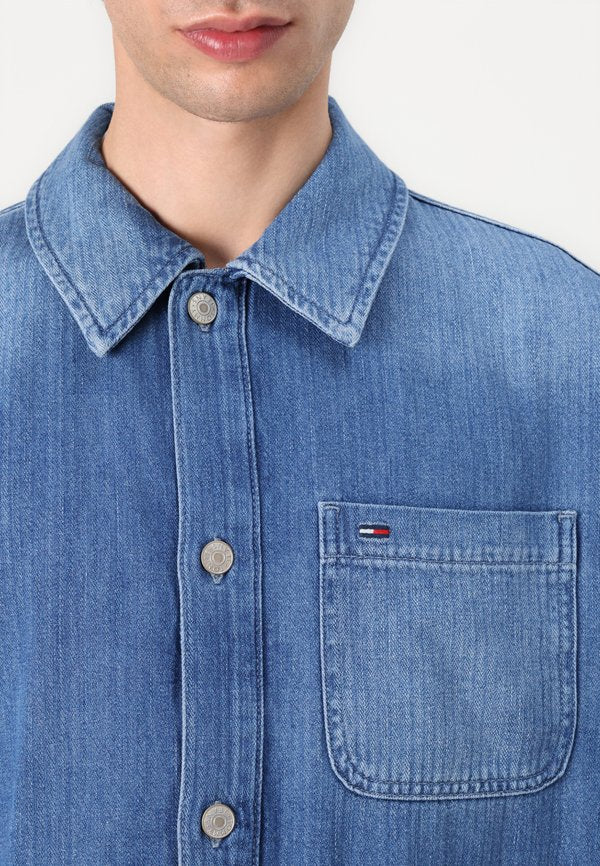 Tommy Jeans CHORE JACKET