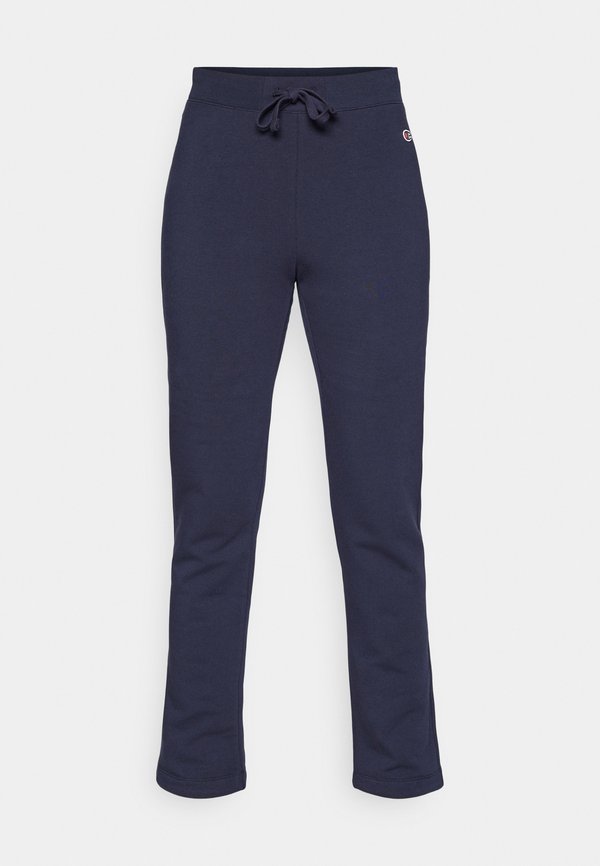 Champion ICONS CUFF PANTS