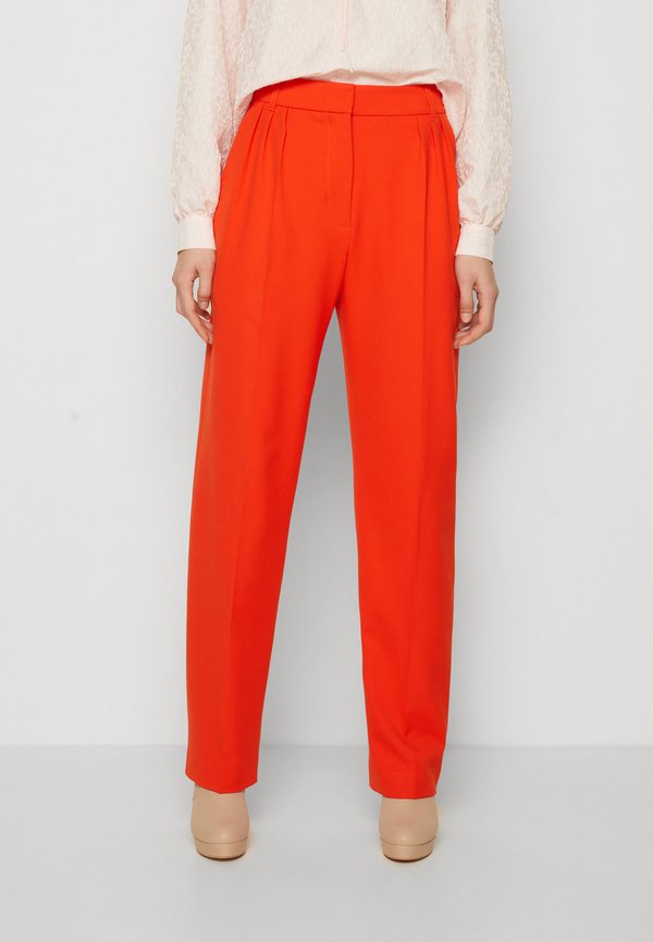 Samsøe Samsøe MEME TROUSERS