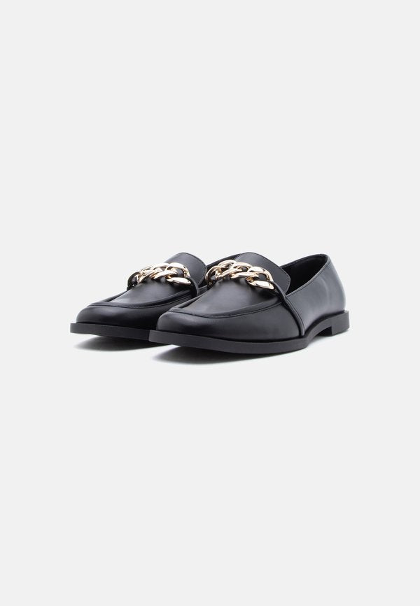 Anna Field by Zalando
