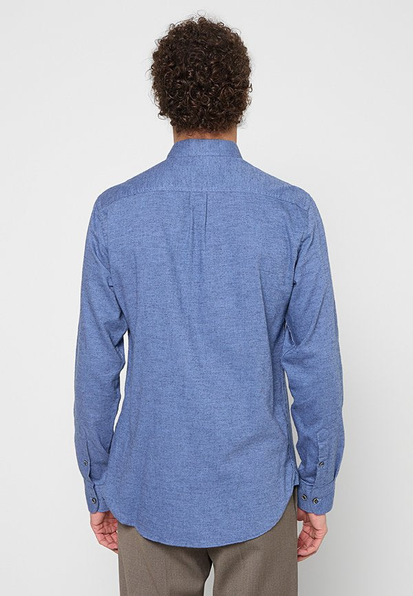 Lindbergh RELAXED FIT