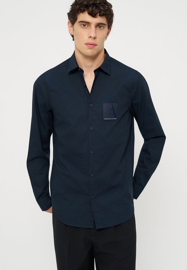 Armani Exchange