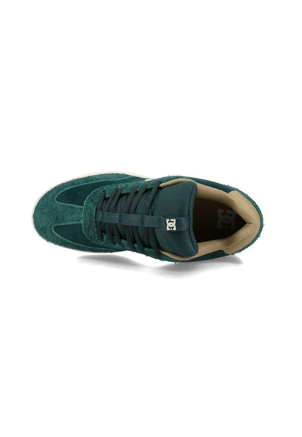 DC Shoes  ASTRIX SE