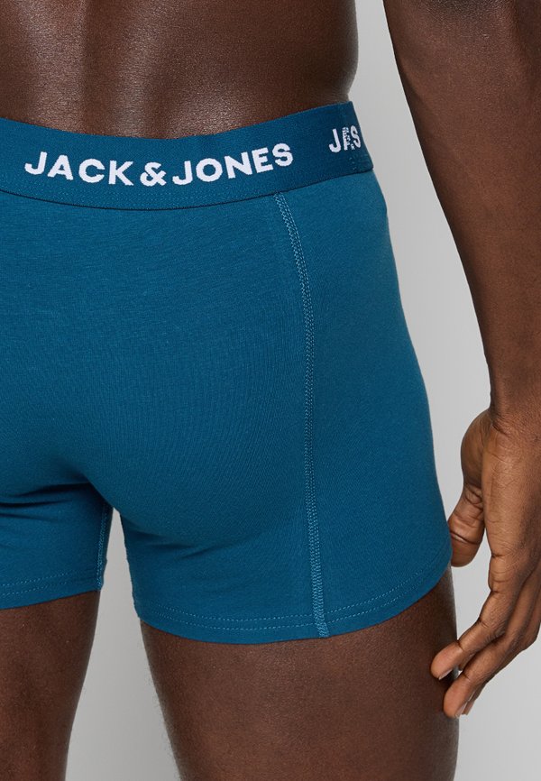 Jack & Jones JACJAMES 16 PACK