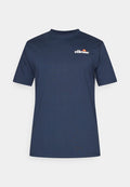 Ellesse BAYONNE
