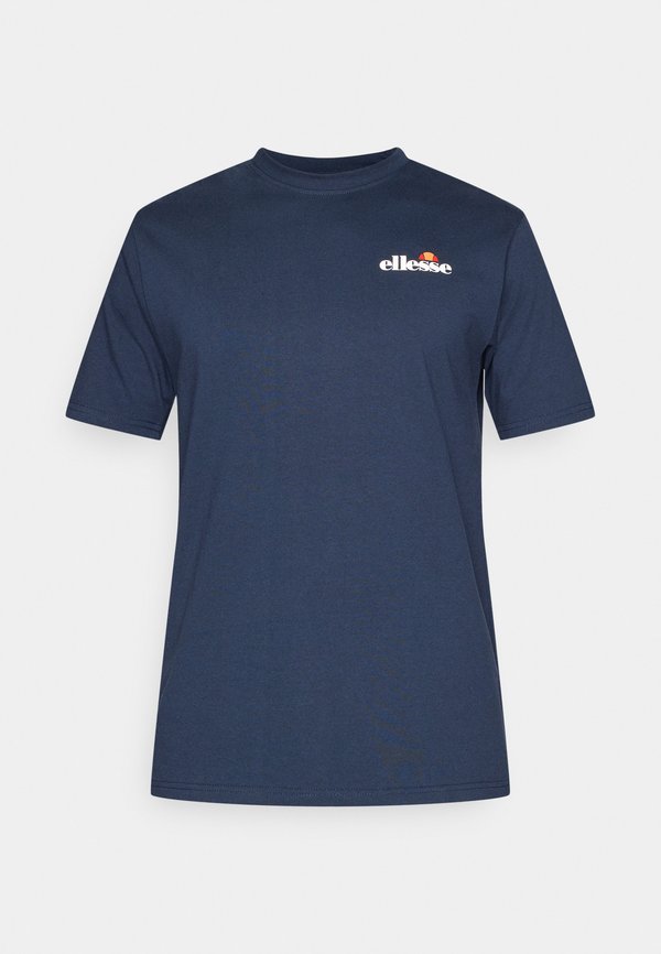 Ellesse BAYONNE