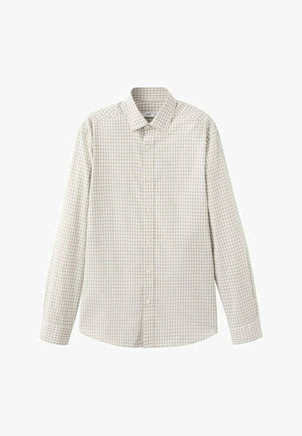 Mango Shirt - sand
