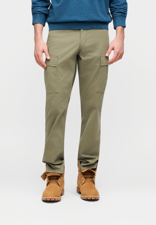 Timberland BROOKLINE PANT