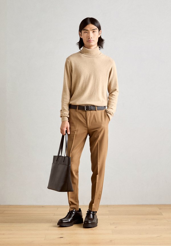 Lindbergh FINE CLUB PANTS