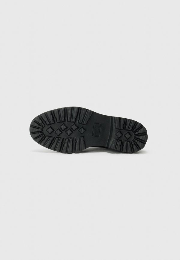 GANT IVYHILL