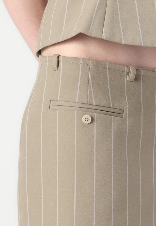 Samsøe Samsøe NEEM SKIRT